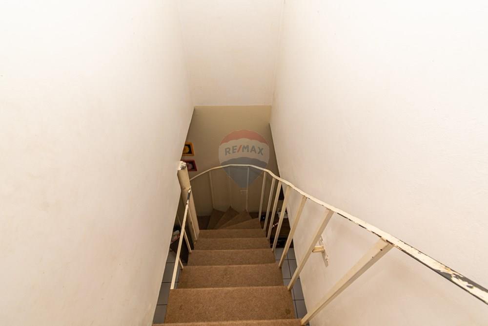 Sobrado - Venda - Cachoeirinha , Rio Grande do Sul - _DSC4218.jpg - 610141033-133