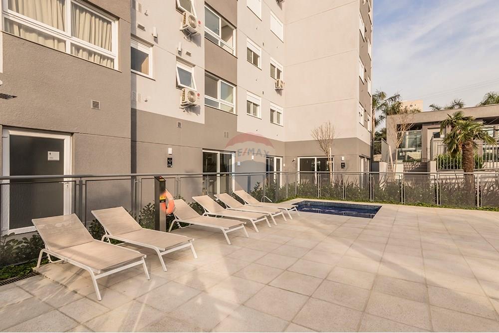 Apartamento - Venda - Porto Alegre , Rio Grande do Sul - 0805-263 (49).jpg - 612521043-31