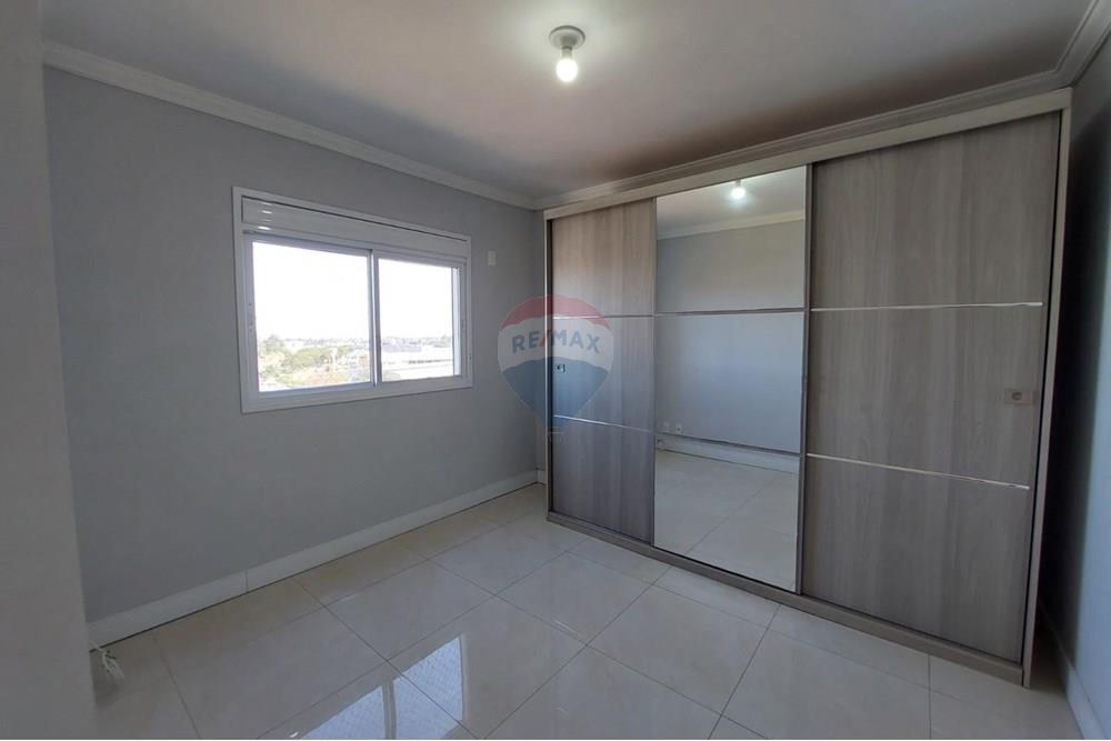 Apartamento - Alugar - Passo Fundo , Rio Grande do Sul - WhatsApp Image 2025-03-20 at 15.54.14 (1).jpeg - 610271045-1417