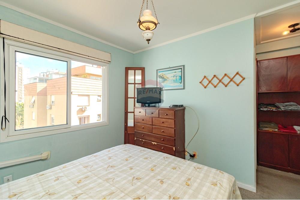 Apartamento - Venda - Porto Alegre , Rio Grande do Sul - IMG_5279.jpg - 612521047-26