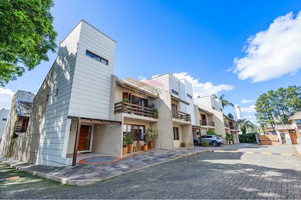 Casa de Condomínio - Venda - Porto Alegre , Rio Grande do Sul - IMG_9460.jpg - 612481002-132