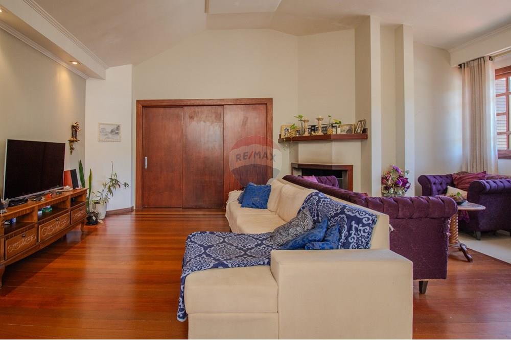 Sobrado - Venda - Santa Maria , Rio Grande do Sul - IMG_3336.jpg - 610471004-12