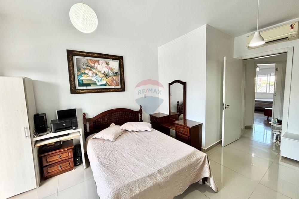 Sobrado - Venda - Canoas , Rio Grande do Sul - IMG_6240.jpg - 610241026-74