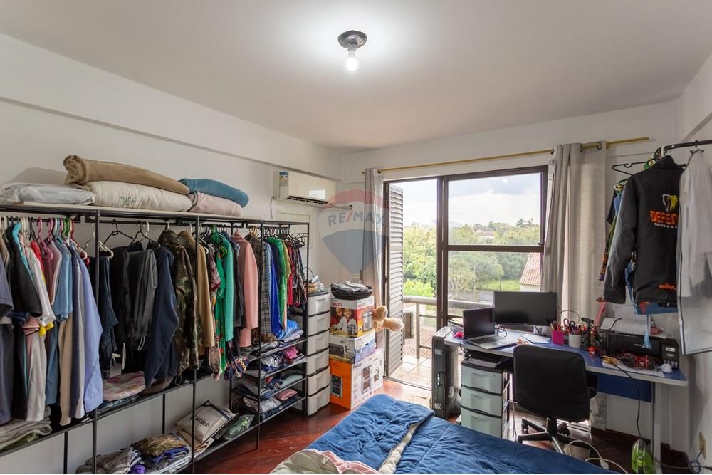 Apartamento - Venda - Santa Maria , Rio Grande do Sul - IMG_9746-HDR.jpg - 610471003-127