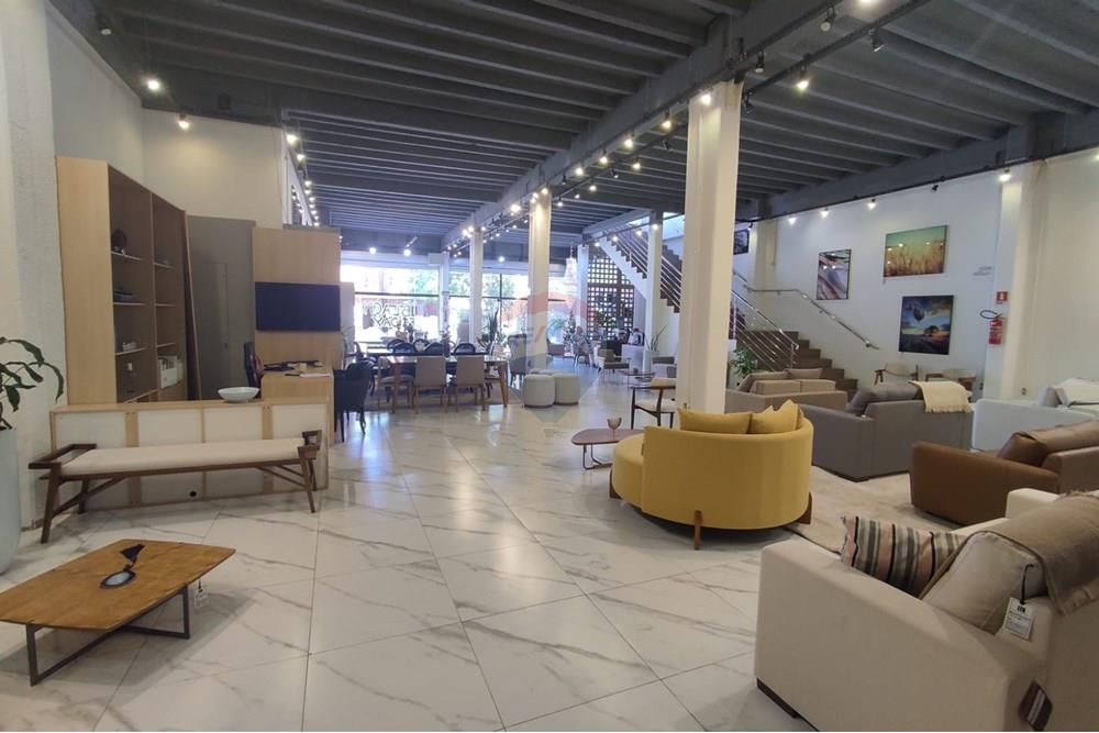 Prédio - Venda - Cachoeirinha , Rio Grande do Sul - Imagem do WhatsApp de 2025-11-25 à(s) 10.47.47_563e1df6.jpg - 612551070-42