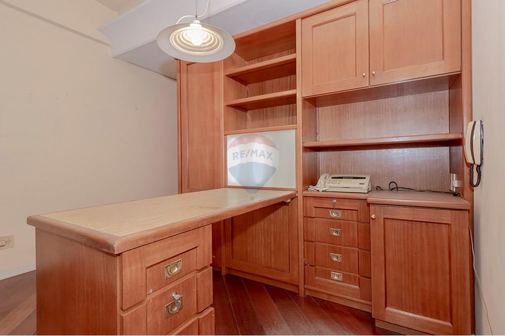 Ponto Comercial/ Loja - Venda - Porto Alegre , Rio Grande do Sul - 0805-247 (8).jpg - 612521076-3