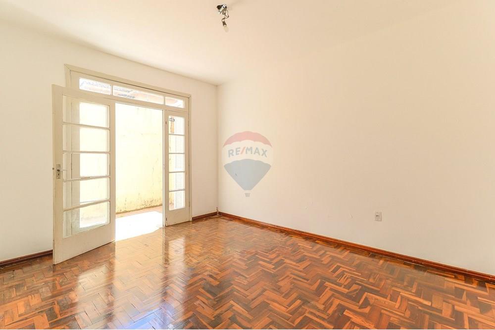 Apartamento - Venda - Porto Alegre , Rio Grande do Sul - IMG_0073.jpg - 610371018-17