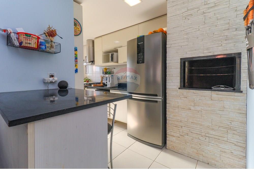 Apartamento - Venda - Porto Alegre , Rio Grande do Sul - IMG_0324.jpg - 612511073-13