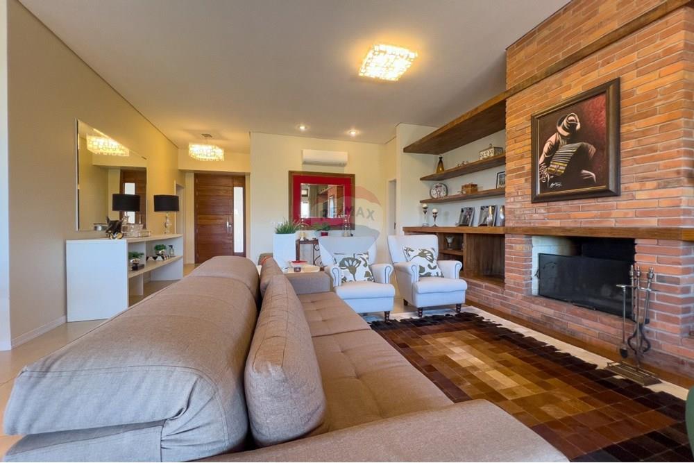 Casa de Condomínio - Venda - Xangri-lá , Rio Grande do Sul - WhatsApp Image 2025-10-24 at 14.14.21.jpeg - 612671058-15