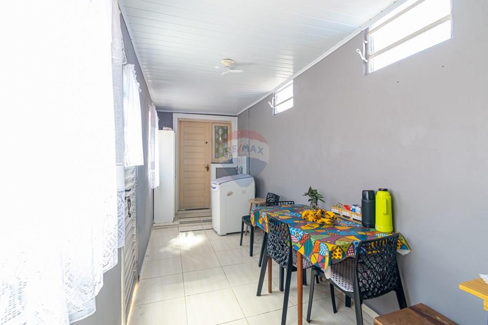 Casa - Venda - Cachoeirinha , Rio Grande do Sul - _DSC4952.jpg - 610141011-89