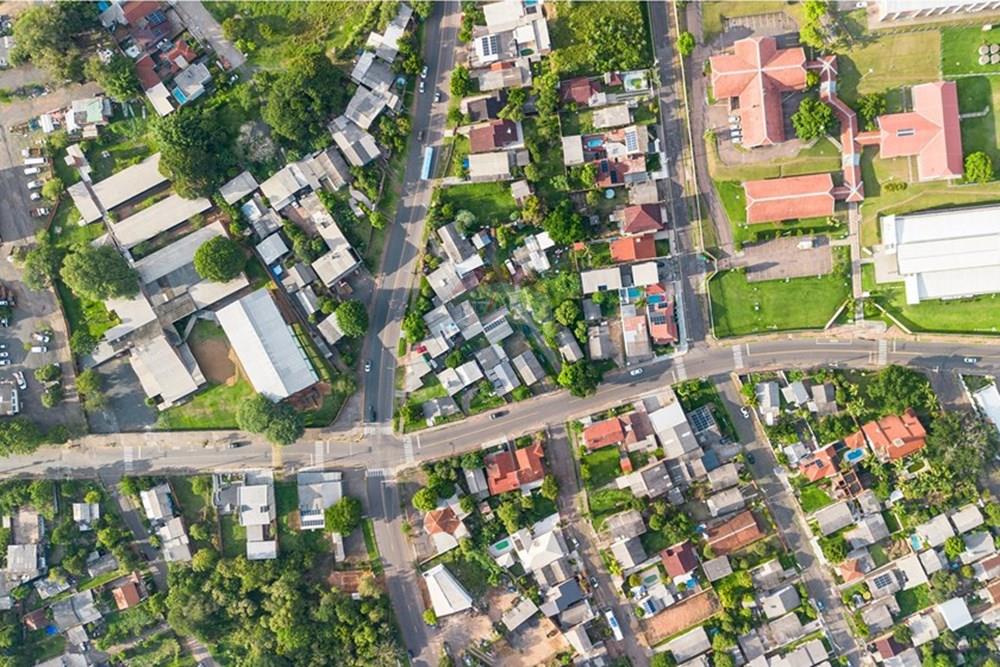 Terreno - Venda - Montenegro , Rio Grande do Sul - Foto-9.jpg - 610091003-49