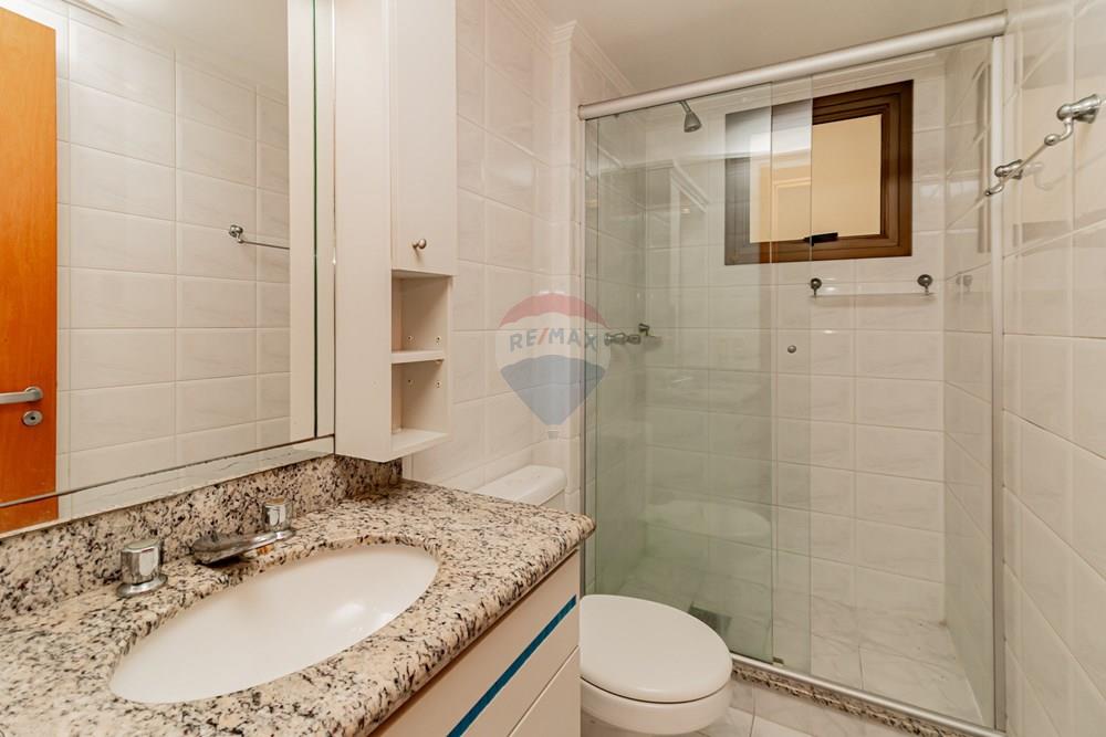 Apartamento - Venda - Porto Alegre , Rio Grande do Sul - IMG_1417.jpg - 610221014-305