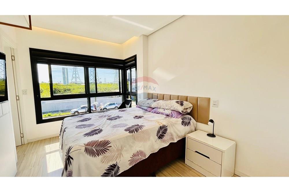 Sobrado - Venda - Gravataí , Rio Grande do Sul - WhatsApp Image 2025-12-03 at 23.18.21 (2).jpeg - 610381098-25