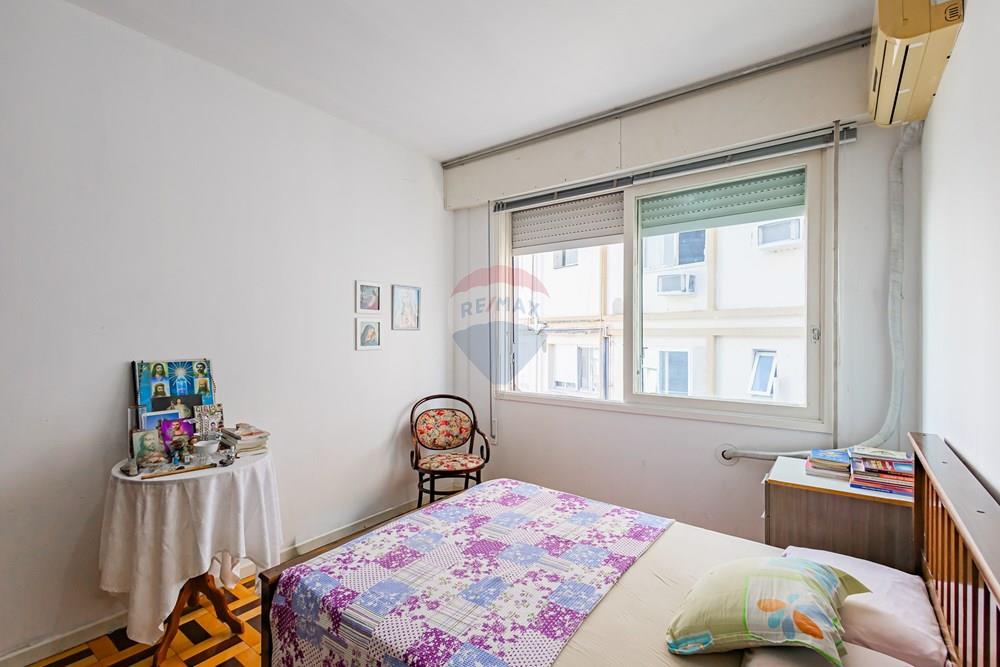 Apartamento - Venda - Porto Alegre , Rio Grande do Sul - IMG_3475.jpg - 612521003-287