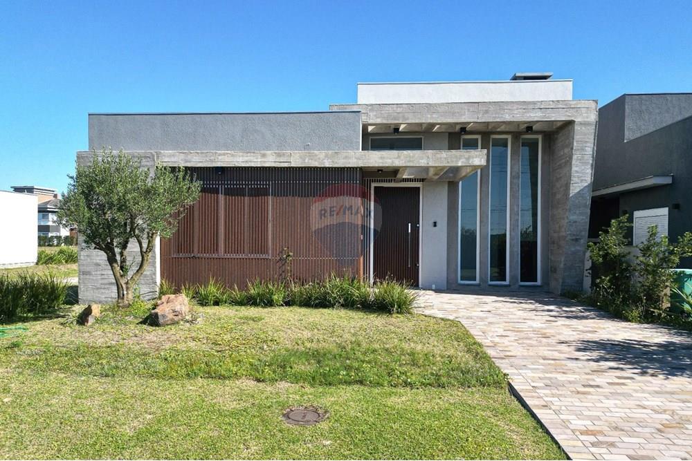 Casa de Condomínio - Venda - Xangri-lá , Rio Grande do Sul - WhatsApp Image 2025-09-12 at 18.45.37 (1).jpeg - 612671062-10