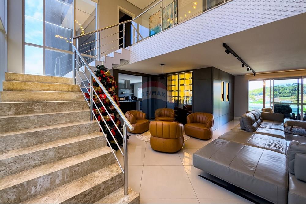 Casa - Venda - Barão de Cotegipe , Rio Grande do Sul - IMG_6503.jpg - 612761016-72