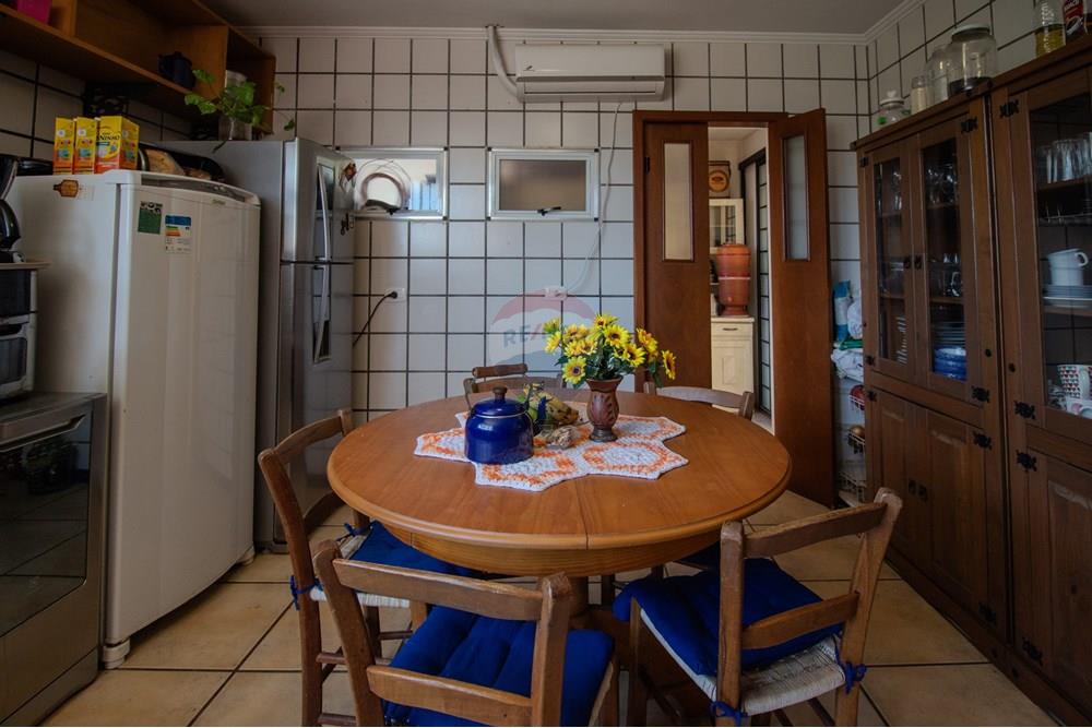 Sobrado - Venda - Santa Maria , Rio Grande do Sul - IMG_3340.jpg - 610471004-12