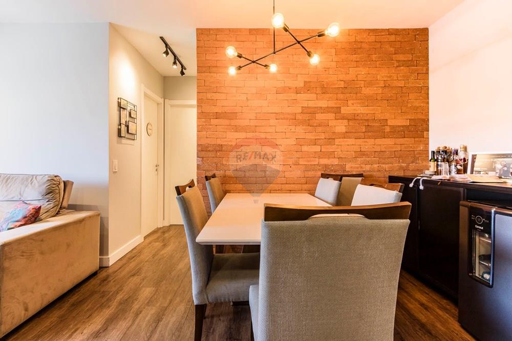 Apartamento - Venda - Porto Alegre , Rio Grande do Sul - IMG_5442.jpg - 612511054-49