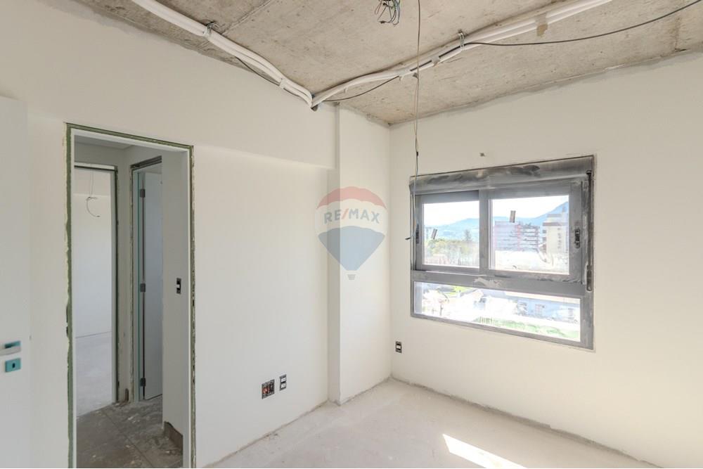 Apartamento - Venda - Santa Maria , Rio Grande do Sul - IMG_0505-HDR.jpg - 610311047-166