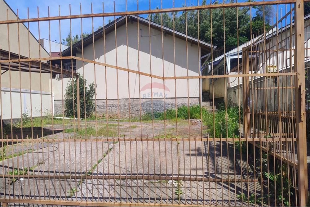 Casa - Venda - Cachoeirinha , Rio Grande do Sul - IMG-20251003-WA0101.jpg - 610381107-50