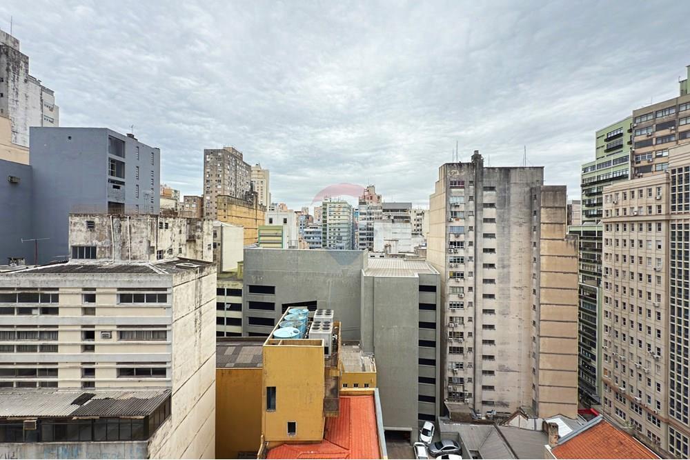 Cj. Comercial/ Sala - Venda - Porto Alegre , Rio Grande do Sul - IMG_6306.jpg - 610291022-49