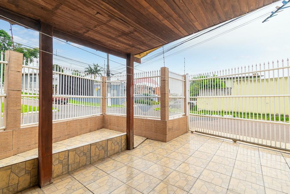 Casa - Venda - Gravataí , Rio Grande do Sul - _DSC5852-Editar.jpg - 610161007-77