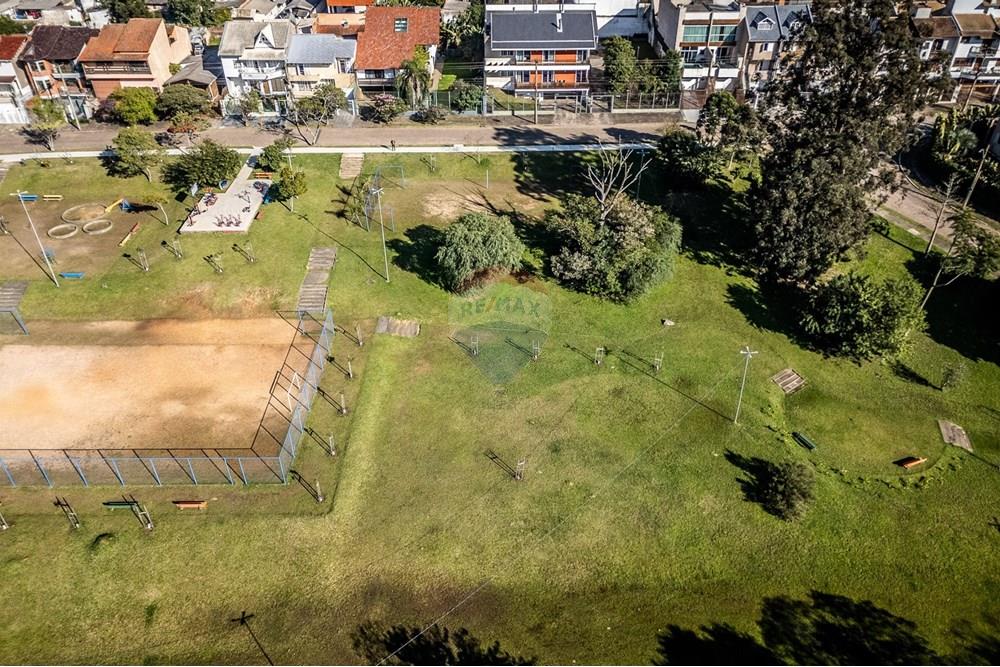 Casa - Venda - Porto Alegre , Rio Grande do Sul - CASA-102.jpg - 612481037-105