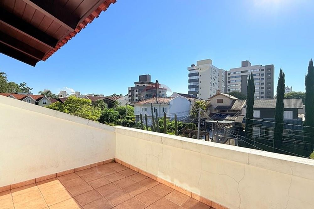 Casa - Venda - Porto Alegre , Rio Grande do Sul - IMG_4490.jpg - 610101004-71