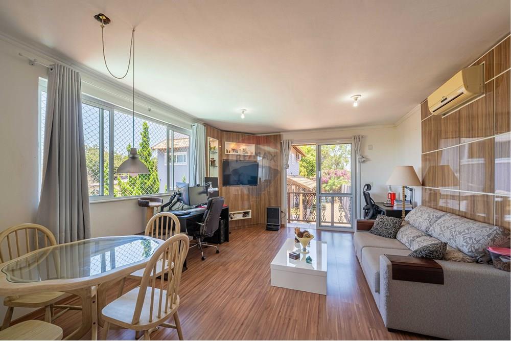 Chácara / Sítio / Fazenda - Venda - Cachoeirinha , Rio Grande do Sul - 27.jpg - 610141006-160