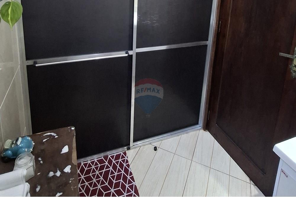 Apartamento - Venda - Porto Alegre , Rio Grande do Sul - 20250707_170319.jpg - 612541034-3