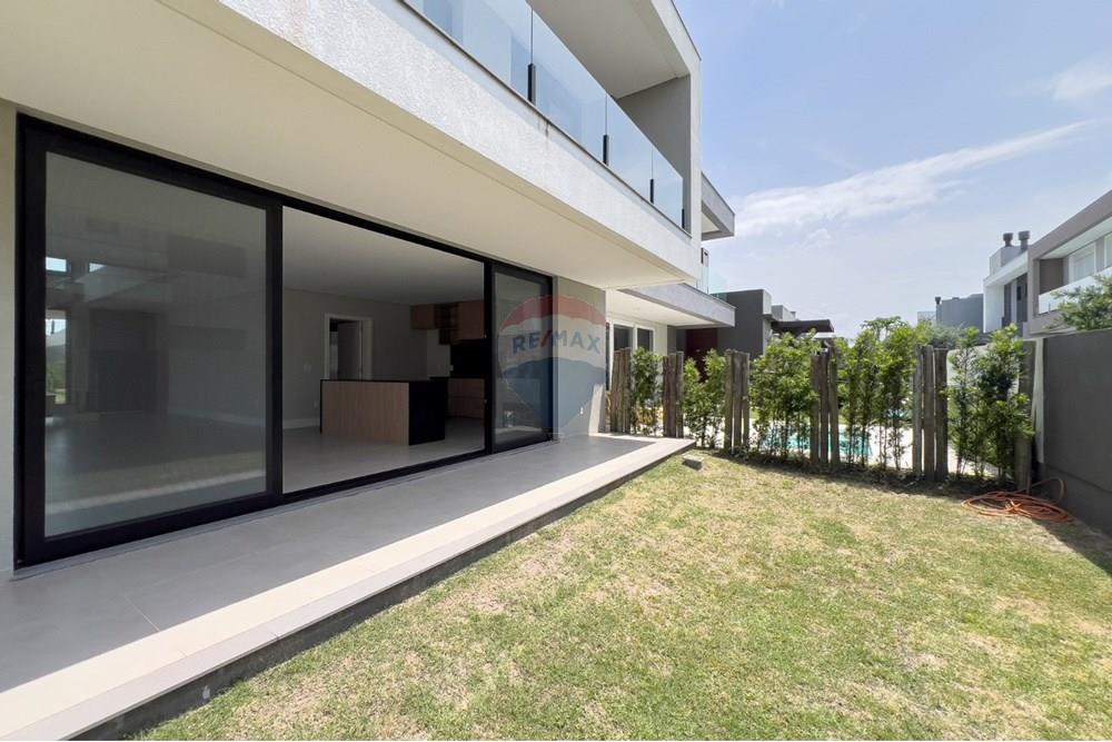 Casa de Condomínio - Venda - Xangri-lá , Rio Grande do Sul - IMG-20251114-WA0208.jpg - 612671062-11