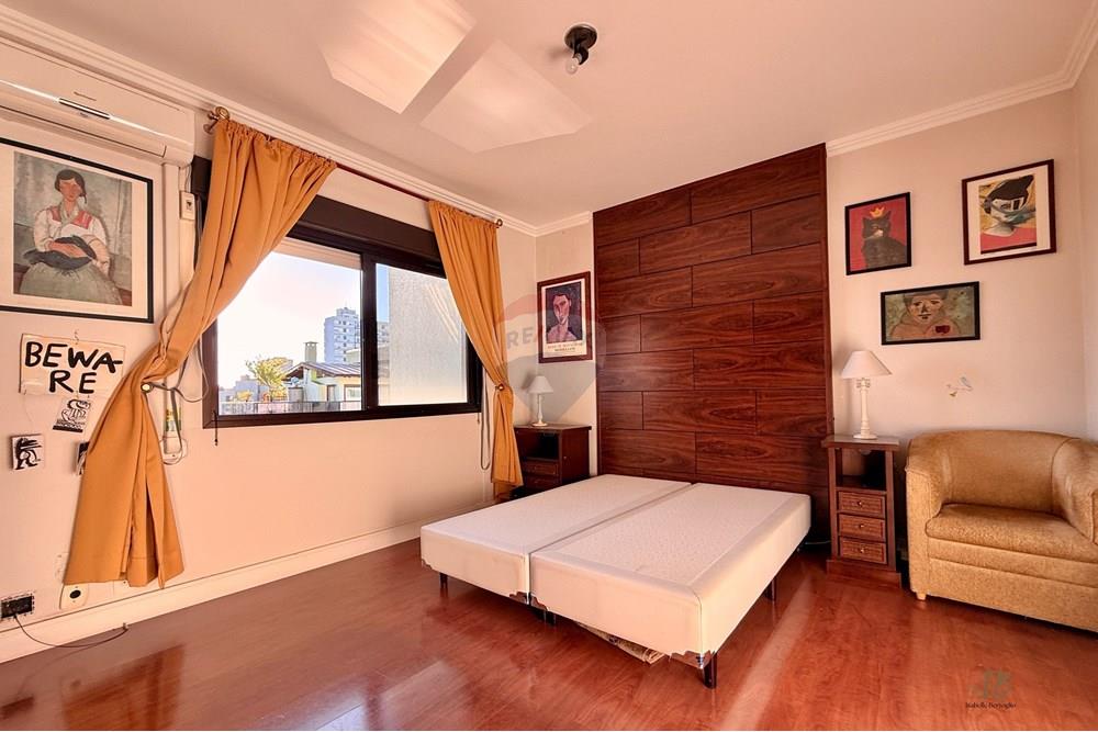 Apartamento - Venda - Caxias do Sul , Rio Grande do Sul - IMG_1838.jpg - 610301014-61