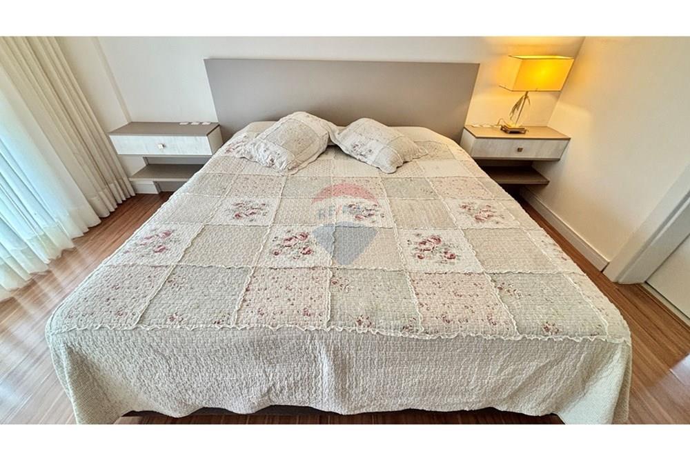 Sobrado - Venda - Canoas , Rio Grande do Sul - IMG_4938.jpg - 610241026-70