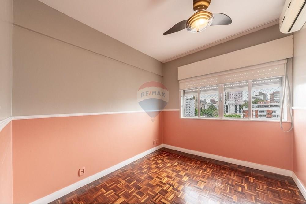 Apartamento - Venda - Porto Alegre , Rio Grande do Sul - Dorm M2.jpg - 610221018-130