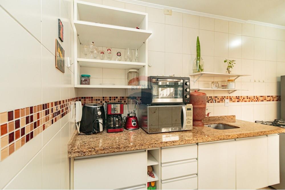 Apartamento - Venda - Porto Alegre , Rio Grande do Sul - IMG_8168.jpg - 612521047-20