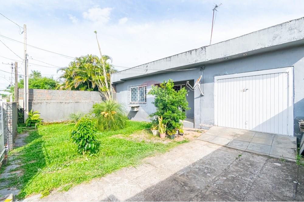 Casa - Venda - Gravataí , Rio Grande do Sul - _DSC2012.jpg - 610051035-135