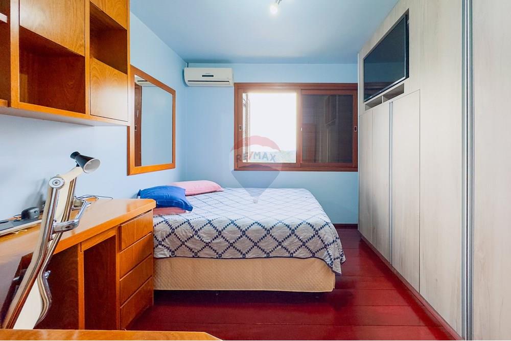 Casa - Venda - Erechim , Rio Grande do Sul - IMG_3579.jpg - 612761016-64