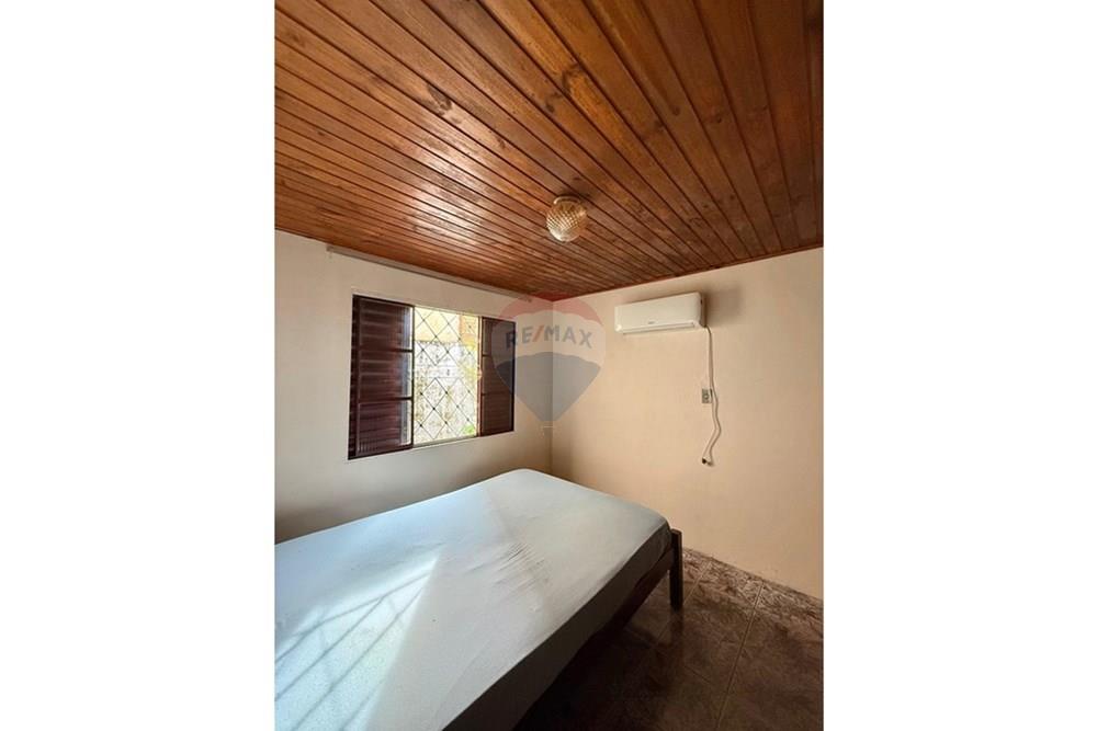 Casa - Venda - São Gabriel , Rio Grande do Sul - WhatsApp Image 2025-09-18 at 09.28.12.jpeg - 612631035-15