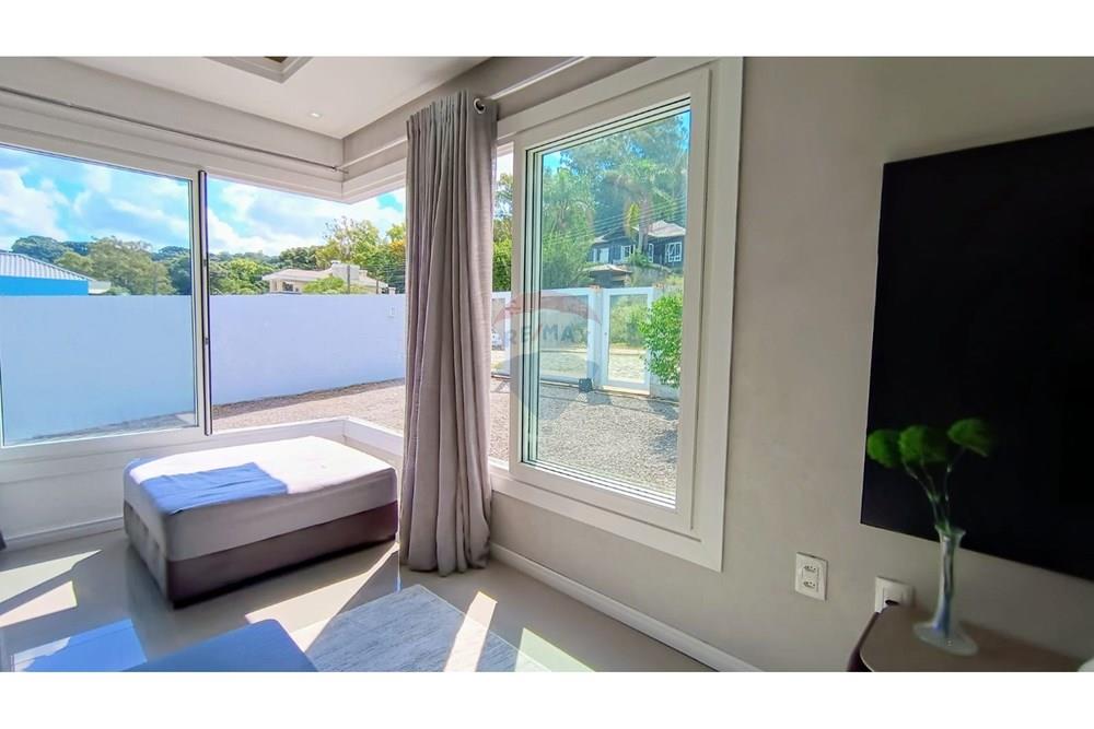 Casa - Venda - Bento Gonçalves , Rio Grande do Sul - 0a228c21-6c4f-4b15-b766-b823560e4203.jpg - Sala de estar - 610331032-56