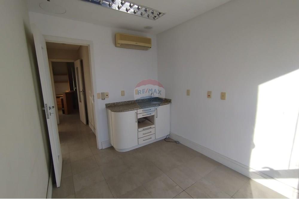 Cj. Comercial/ Sala - Venda - Porto Alegre , Rio Grande do Sul - 08.jpg - 612511061-10