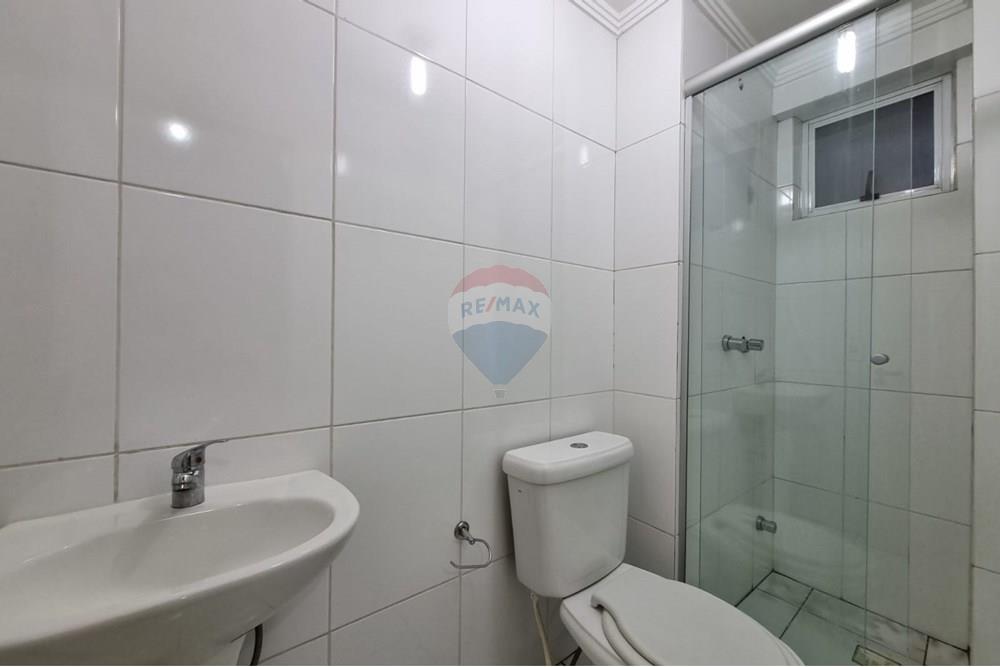 Apartamento - Alugar - Passo Fundo , Rio Grande do Sul - WhatsApp Image 2025-09-30 at 12.02.45.jpeg - 610271045-1328