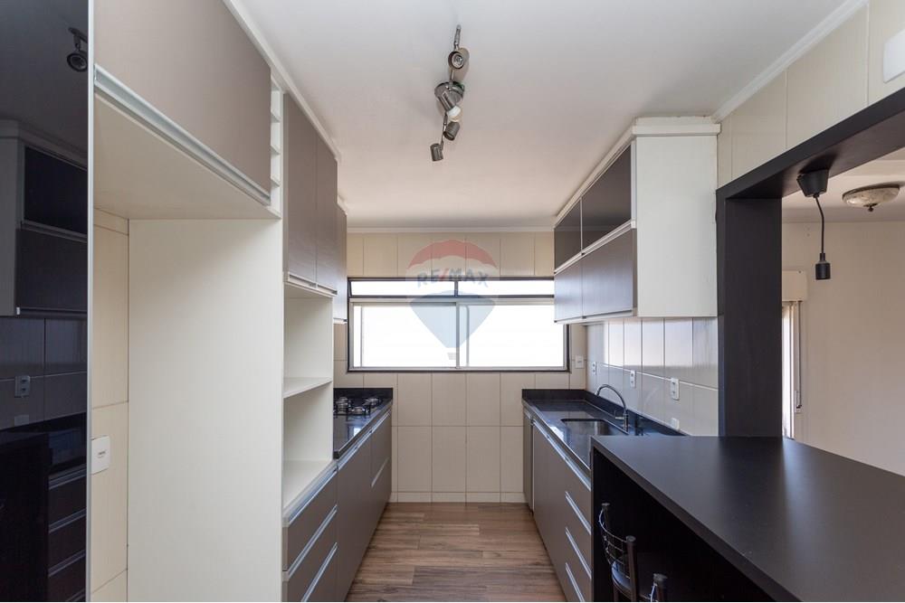 Cobertura - Venda - Santa Maria , Rio Grande do Sul - IMG_3622.jpg - 610311047-133