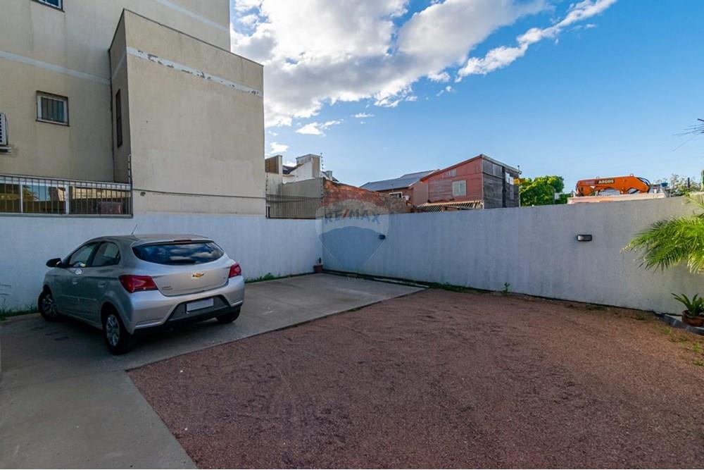 Apartamento - Venda - Cachoeirinha , Rio Grande do Sul - Imagem do WhatsApp de 2025-10-15 à(s) 10.43.51_b15c6066.jpg - 612551039-198