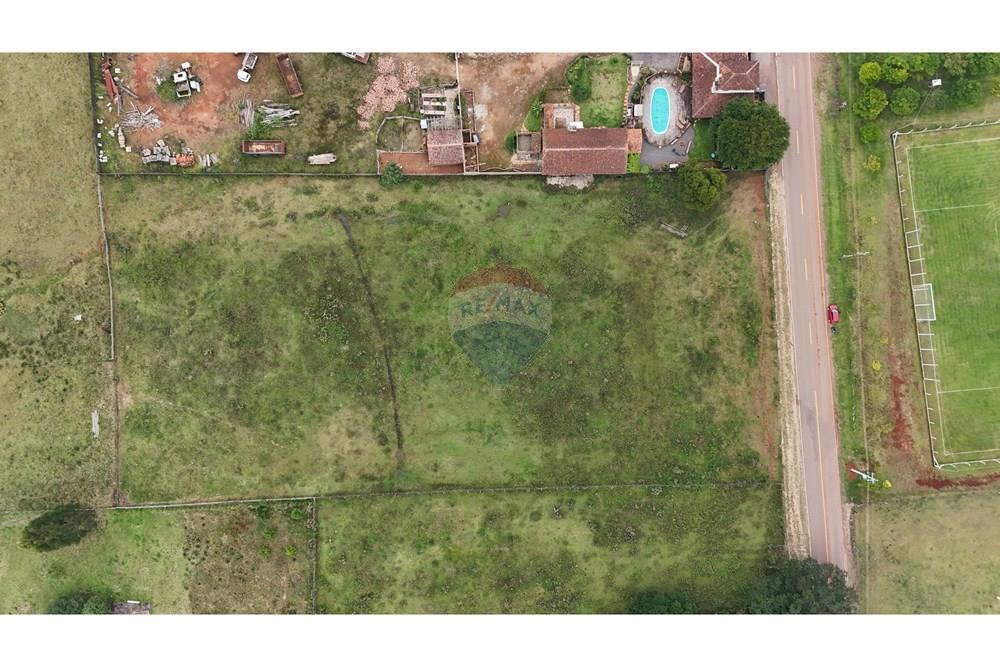 Chácara / Sítio / Fazenda - Venda - Santa Cruz do Sul , Rio Grande do Sul - WhatsApp Image 2025-06-19 at 16.35.30.jpeg - 612741028-21