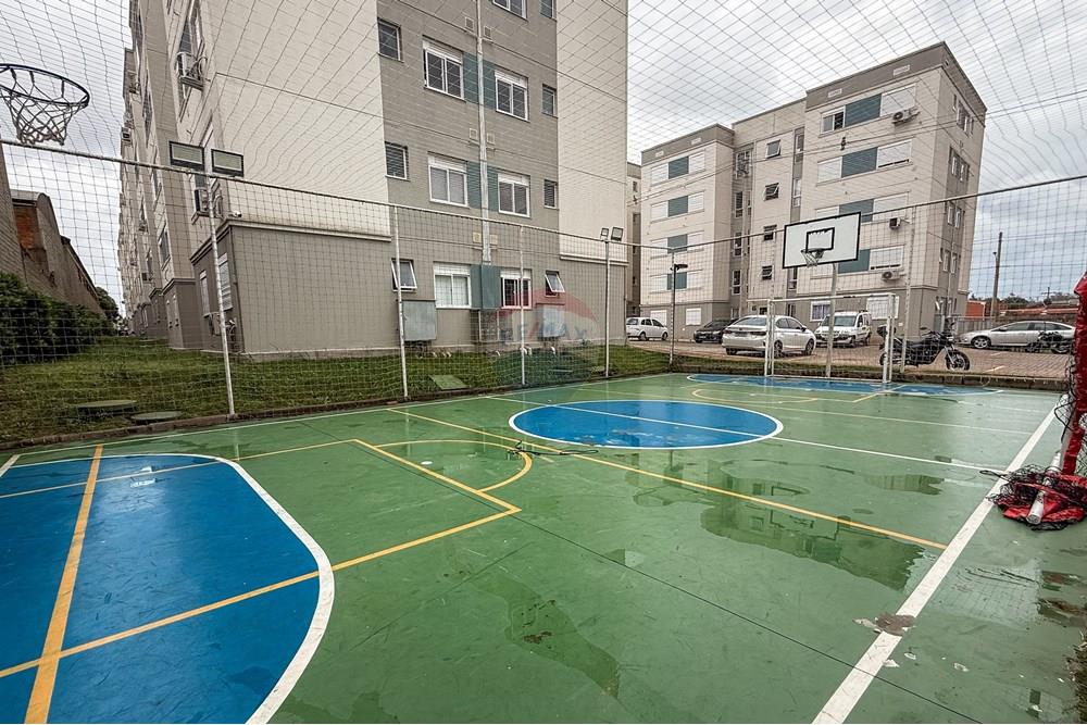 Apartamento - Venda - Canoas , Rio Grande do Sul - IMG_7402.jpg - 612651049-27