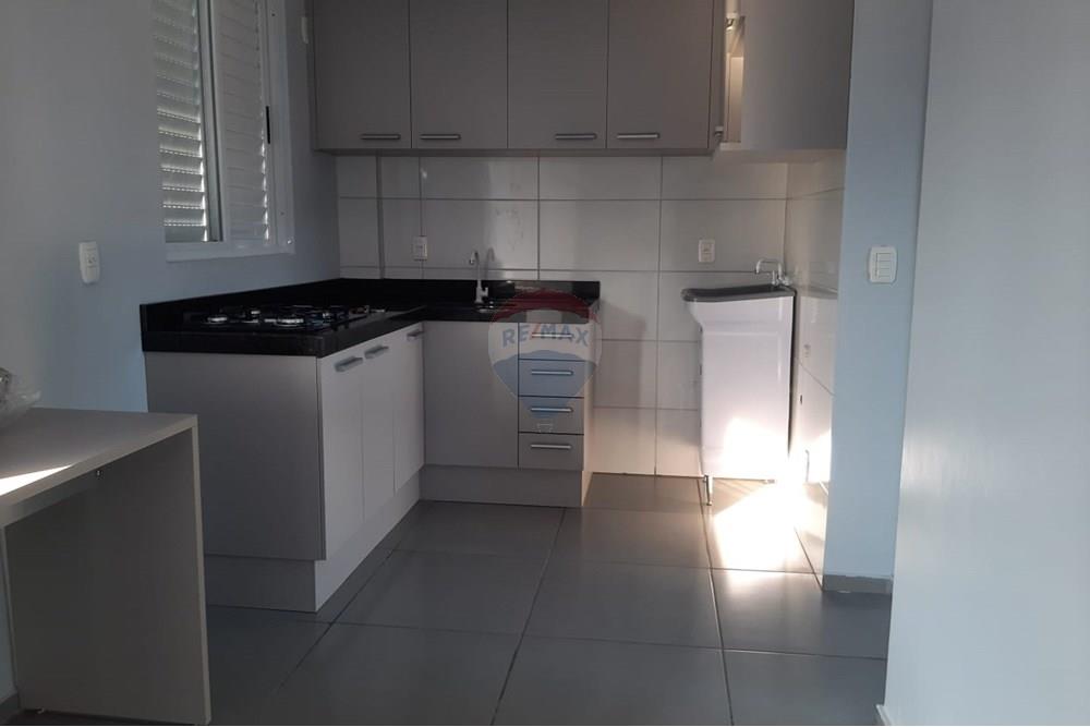 Kitnet - Venda - Erechim , Rio Grande do Sul - WhatsApp Image 2025-07-15 at 10.47.47 (1).jpeg - Fachada - 612761011-49