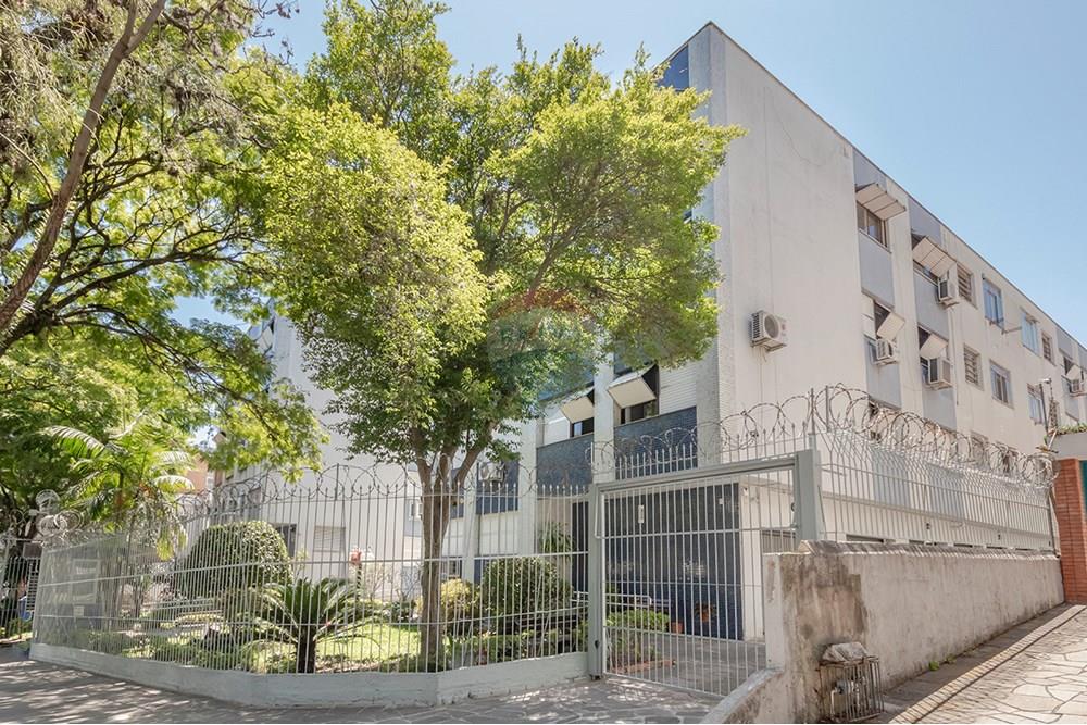 Apartamento - Venda - Porto Alegre , Rio Grande do Sul - 0670-288 (43).jpg - 612491054-19