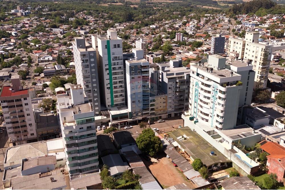 Apartamento - Venda - Passo Fundo , Rio Grande do Sul - Captura de Tela 2025-11-03 às 16.40.09.jpg - 610271098-41