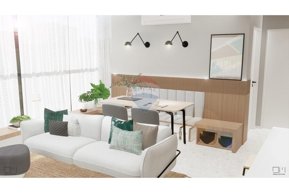 Apartamento - Venda - Cachoeirinha , Rio Grande do Sul - WhatsApp Image 2025-04-10 at 16.41.49 (4).jpeg - 612551039-130