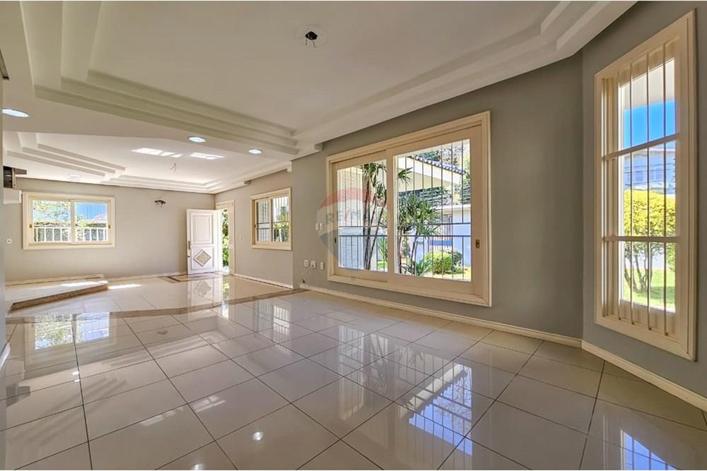 Casa - Venda - Passo Fundo , Rio Grande do Sul - WhatsApp Image 2025-08-21 at 13.56.02 (1).jpeg - 612621005-89